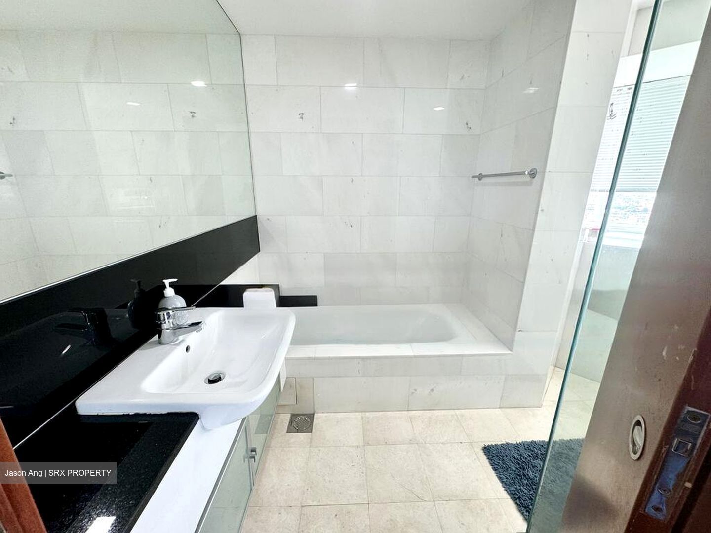 Cote D'Azur (D15), Condominium #457892071